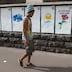 Le futur gouvernement face aux problématiques du Mondial 2030 et des urgences sociales