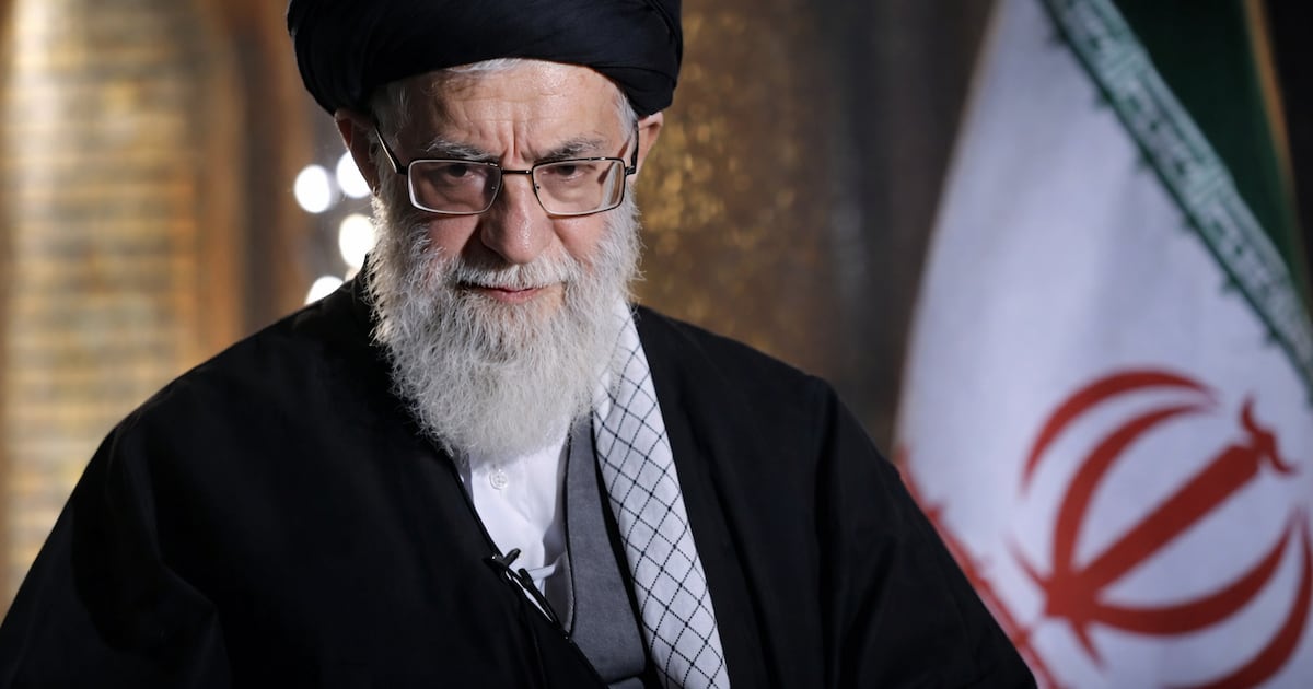 Geopolitics: The Time to Choose Between Foreign Causes and Reason of State