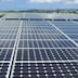 Autoproduction photovoltaïque: le nouveau levier de compétitivité des entreprises marocaines