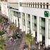 Banques: ce que l’acquisition de la BMCI par Holmarcom va changer
