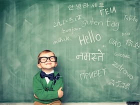 Photographie d'illustration.