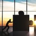 Fusions-acquisitions: naissance de nouveaux équilibres économiques