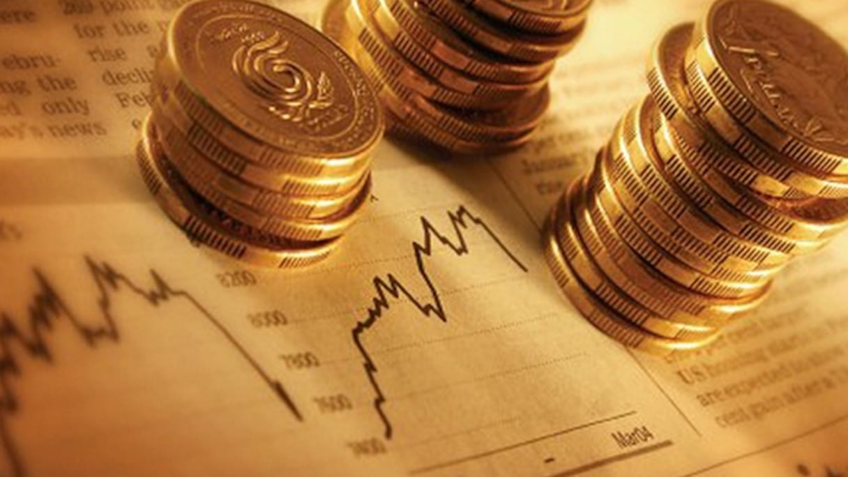 Photo d'illustration.