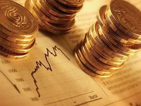 Photo d'illustration.