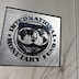Fonds monétaire international: une croissance de 4,4% pour le Maroc en 2026