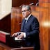 Bilan du gouvernement: ultime clash entre Akhannouch et le PJD