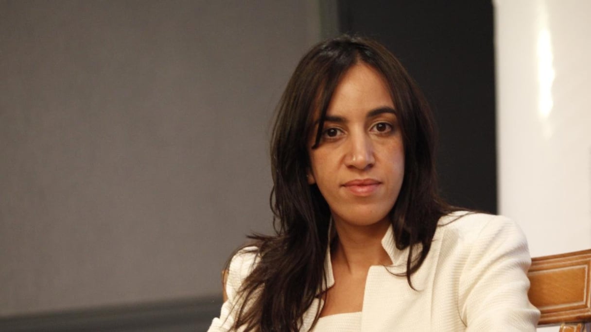 مباركة بوعيدة، الوزيرة المنتدبة في الخارجية، تقوم لحد الساعة بمسار دون خطأ، وينتظر أن تكون سنة 2014 سنة بوعيدة، لاختراق أكبر لكواليس الديبلوماسية.