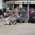 Casablanca: un plan pour encadrer près de 700 récupérateurs de déchets