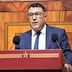 La commission d’enquête parlementaire sur la subvention du bétail peine à démarrer