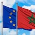 Maroc-UE: retour sur un partenariat gagnant-gagnant toujours renouvelé