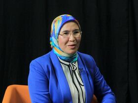 «Chahadat (Témoignages en arabe)», c’est votre nouveau rendez-vous sur Le360. Tout au long du mois de ramadan, chaque lundi et jeudi, cette nouvelle émission reçoit d’anciens ministres ou hauts responsables de tous bords