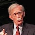 Le Sahara marocain vu par John Bolton: quand la myopie idéologique ne résiste pas aux faits