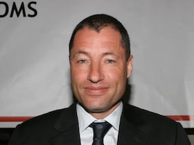 Karim Zaz.