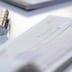 En trois ans, 58.000 détentions pour chèques impayés: comment rétablir la confiance dans les échanges commerciaux?