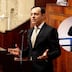 1er Mai: Younes Sekkouri défend le bilan du gouvernement