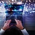 Guercif: une opération sécuritaire coordonnée fait tomber un gang de hackers de téléphones et de comptes bancaires