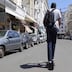 Sécurité routière: ce qui change concrètement pour les utilisateurs de trottinettes et EDPM