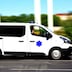 Mediouna: l’ambulance communale prise en otage par les calculs électoraux