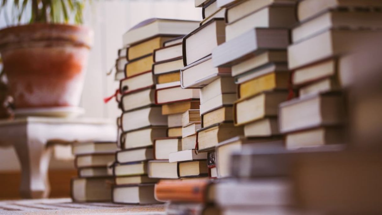 Le New York Times a publié le classement des 100 meilleurs livres du siècle.