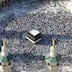 Visas de complaisance: le mécanisme implacable d’une arnaque au Hajj démantelée par la police de Tamesna