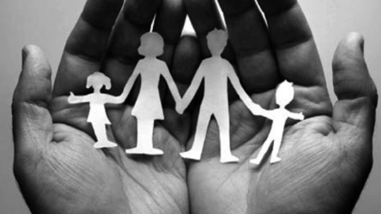 Les féministes marocaines appelent à la révision du Code de la famille.