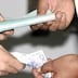 Élections législatives: les services du ministère de l’Intérieur traquent l’argent sale à Tétouan et M’diq