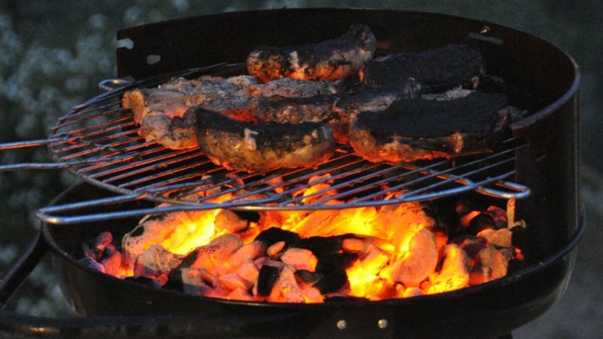Au Maroc, le prix du charbon flambe à 20 dirhams le kilo à l'approche de l'Aïd al-Adha