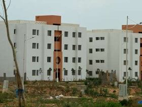 L'offre en logements ne correspond pas aux attentes urgentes des Marocains