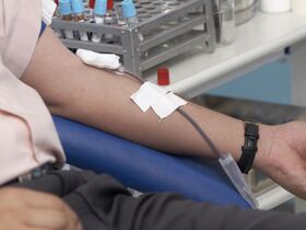 Photo d'illustration.