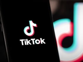 Les coulisses infernales de la modération sur TikTok au Maroc.