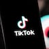 Kénitra: TikTok fait tomber une bande de 7 malfaiteurs armés