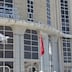 Enrichissement d’élus à Tanger-Tétouan-Al Hoceïma: soupçons de dissimulation d’actifs sous des prête-noms familiaux