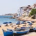 Tourisme à Agadir-Taghazout: les clés d’un renouveau réussi