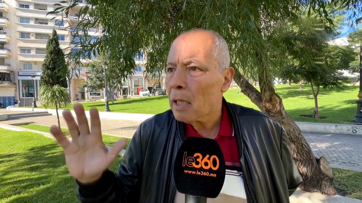 شقيق الطبيب العسكري مراد الصغير يكشف تفاصيل وفاته بطنجة ويدحض كافة الإدعاءات