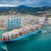 Le Maroc tente de fédérer son secteur maritime face à ses défis structurels