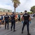Ceuta: les contradictions de la rhétorique de Juan Jesús Vivas