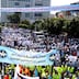 1er Mai: ce que veulent les syndicats