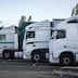 Transport routier: Rabat et Bruxelles cherchent une solution aux difficultés de visas