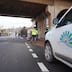 GCT-Casablanca-Settat: une session sur fond de profondes divergences