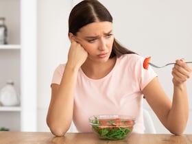 Après les excès alimentaires des fêtes de fin d'année, voici les aliments à privilégier pour retrouver l'équilibre.