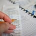 Le casse-tête financier de la rentrée scolaire