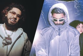 ElGrande Toto et Shobee.