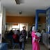 Aides sociales directes: l’ANSS a distribué 51 milliards de dirhams à 4 millions de familles