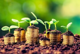 Financement vert. (Photo d'illustration)