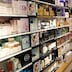 Marché des cosmétiques: le Conseil de la concurrence met fin au laisser-aller