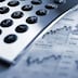 Finances publiques: les enjeux du budget triennal 2026-2028