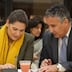Gouvernement El Mansouri: les contours de la majorité se précisent