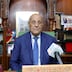 Législatives 2026: haute tension électorale à Laâyoune