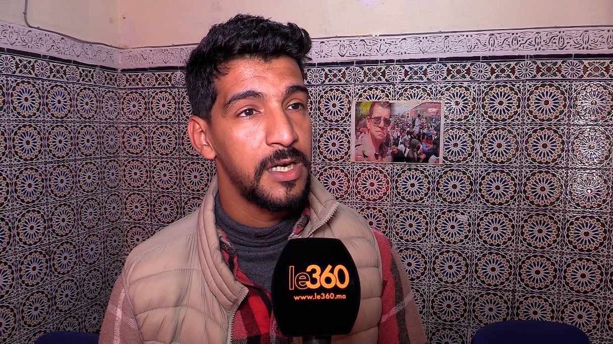 تنسيقية مهمة للتعليم تفسر بوضوح أسباب الإضرابات وتلح على مراجعة النظام الأساسي