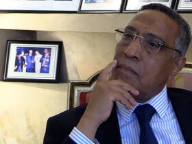 A l’occasion du 1er mai 2023 qui sera célébré lundi, Miloudi Moukharik, secrétaire général de l’Union marocaine du travail (UMT), le premier syndicat des travailleurs du Maroc créé en 1956, a réédité la liste des revendications dont la hausse conséquente des salaires et la promotion des libertés syndicales.